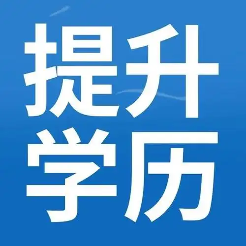 弘智苏州线上分站